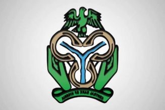 CBN: Nigeria far from financial inclusion target