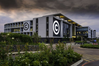 Cell C Joins #SavingTheClassOf2020 Project