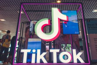 Certain TikTok Accounts are Promoting Scam Apps, Research Shows
