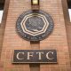 CFTC report: Climate change poses serious risk to financial system
