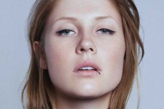 Charlotte de Witte is Streaming a Techno Set from a Remote 1860 Montenegro Fortress