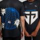 Check out these League of Legends jerseys designed by Heron Preston