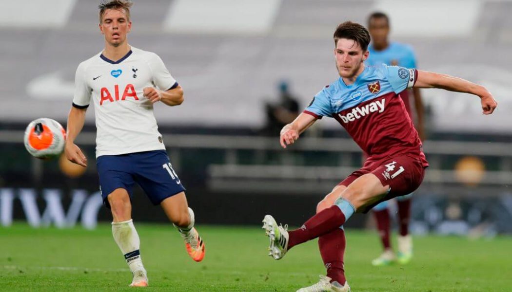 Chelsea to make late push for 21-year-old star, Jorginho could move to Arsenal