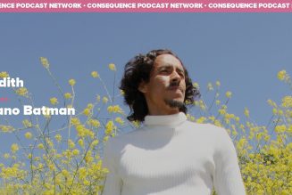 Chicano Batman on Challenging Heritage: “American Culture is Very Ahistorical”