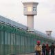 China running hundreds of detention centres in Xinjiang – researchers