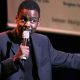 Chris Rock Blames Nancy Pelosi and the Democrats for Pandemic