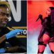 Chris Rock Hosting SNL Season Premiere With Megan Thee Stallion as Musical Guest