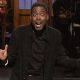 Chris Rock to Host SNL’s First Live Episode Since Pandemic