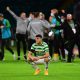Chris Sutton heaps praise on Celtic duo after their game-changing performance