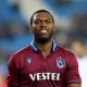 Chris Wilder ready to deal in free agent Daniel Sturridge