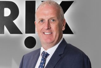 Citrix Appoints New VP of Emerging Markets