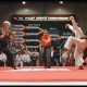 Cobra Kai Offers Lifelong Lessons on Redemption