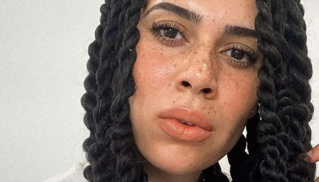 Consider This Your Ultimate Toolkit To Combat Autumn Dryness