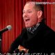 COREY TAYLOR Performs Acoustic Version Of ‘Black Eyes Blue’ For Japanese TV (Video)