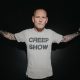 COREY TAYLOR Unveils Music Video For New Single ‘Culture Head’