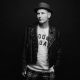 COREY TAYLOR’s New Single ‘Culture Head’ To Receive World Premiere On Tonight’s ‘WWE NXT’ Broadcast
