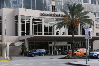 COVID-19 Is Quietly Ravaging South Florida’s Haitian Community