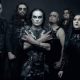CRADLE OF FILTH Has Just Finished Recording Its ‘Best-Sounding’ And ‘Best-Written’ Album