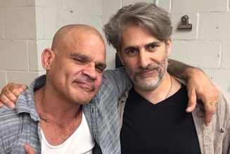 Cro-Mags Premiere Video for “Between Wars”: Watch