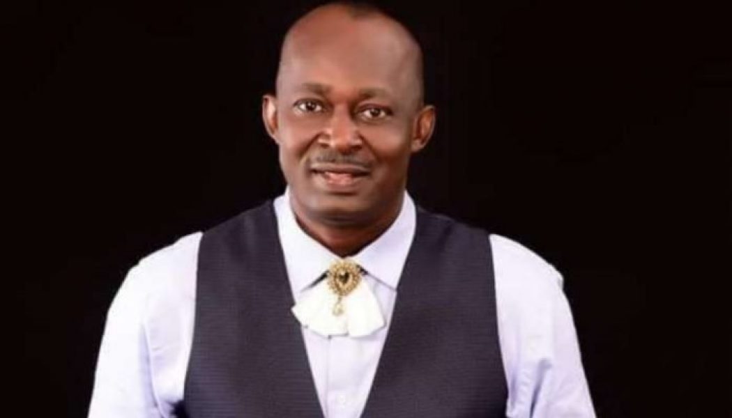 Cross River rice farmers protest unpaid salaries