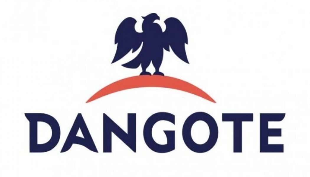 CSR: Dangote Cement commits N4 billion to projects in Ogun host communities