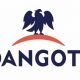 CSR: Dangote Cement commits N4 billion to projects in Ogun host communities