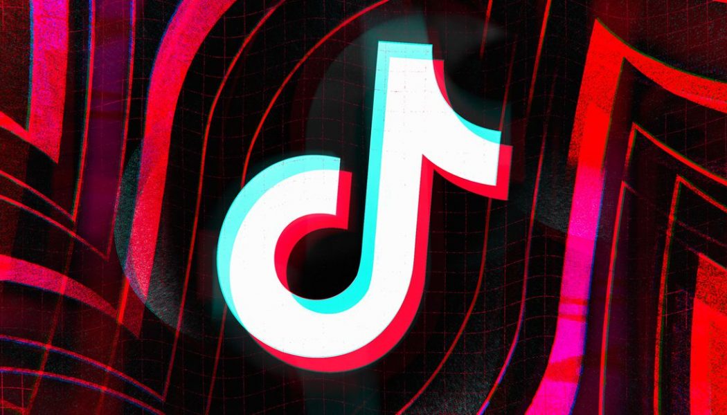 Cynicism suggests that the TikTok deal will go through