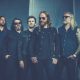 DARK TRANQUILLITY To Release ‘Moment’ Album In November
