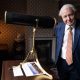 David Attenborough broke a world record on Instagram