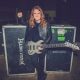 DAVID ELLEFSON Looks Back On KERRY KING’s 1984 Shows With MEGADETH: He Was ‘Incredible’