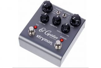 Dawes Share the Origins of New Single “Didn’t Fix Me”: Stream