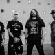 DE LA TIERRA Feat. SEPULTURA’s ANDREAS KISSER: New Single To Arrive This Week