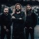 DECAPITATED Re-Signs With NUCLEAR BLAST; New Music ‘Is Coming’