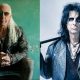 DEE SNIDER Is ‘Hugely Disappointed’ In ALICE COOPER Over ‘Abuse Of Power’ Comments