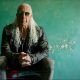 DEE SNIDER Says ‘It’s An Insult’ To His Korean War Vet Father To See DONALD TRUMP ‘Buddying Up’ To KIM JONG-UN
