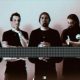 DEFTONES Launch ‘Adopt-A-Dot’ Fundraising Campaign For Two Great Causes