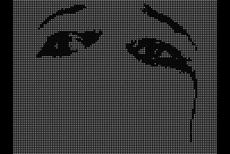 Deftones Unleash New Album Ohms: Stream