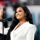 Demi Lovato Is Sifting Through Heartbreak On New Song ‘Still Have Me’