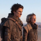 Denis Villeneuve’s Dune Gets Epic First Trailer: Watch