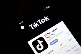 Department of Justice Argues TikTok Employee Can’t Stop Trump’s ByteDance Ban