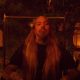 DEVILDRIVER Unveils Music Video For Anthemic New Single ‘Wishing’