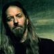 DEVILDRIVER’s DEZ FAFARA: ‘The Second Amendment Is Very Important To Me’