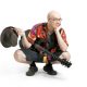 DEVIN TOWNSEND On Life During COVID-19: ‘It’s Okay To Be Depressed And Despondent Every Now And Then’