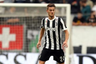 Di Marzio: West Ham keen on 26-yr-old but they face competition from Newcastle