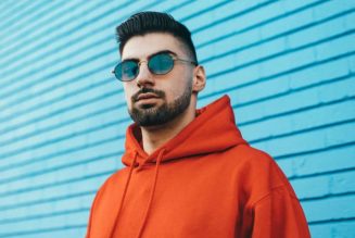 Dirty Audio and G Fuel Join Forces for Livestream Event and Giveaway