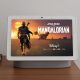 Disney Plus is coming to Google Assistant smart displays