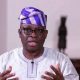 Disquiet in South-West PDP as ex-Governor Fayose meets national chairman