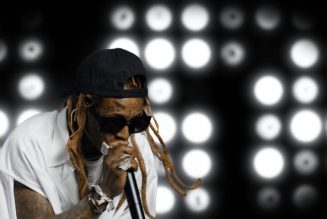 DJ Drama & Lil Wayne Set To Relaunch ‘Dedication’ Mixtape Series With ‘D7’