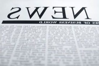 Dodge Durango SRT vs. Ford Explorer ST: Battle of the Three-Row Speed Demons