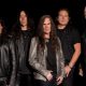 DONNY HILLIER, Vocalist Of CLIFF BURTON’s Pre-METALLICA Band TRAUMA, Dies